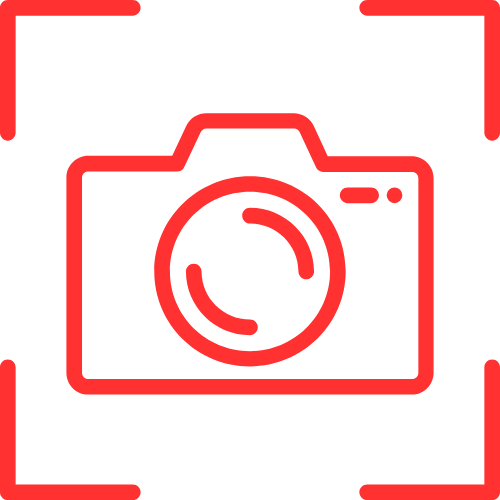 Free Cam Girls